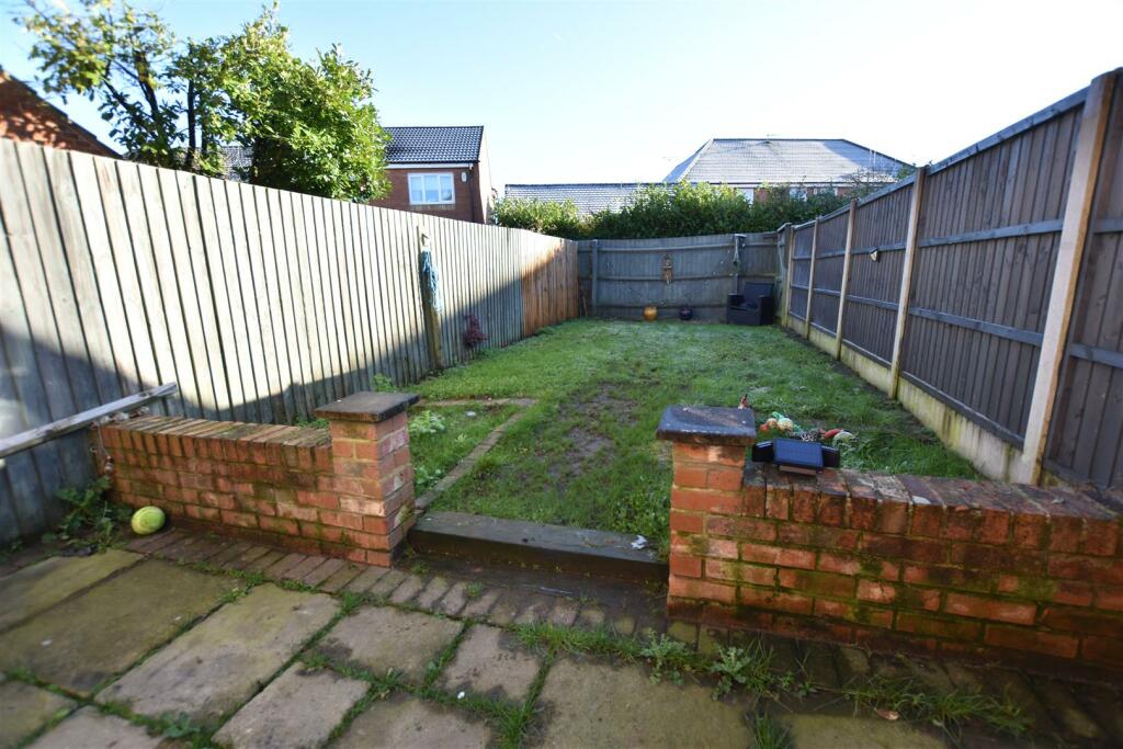 DSC_0688 - Copy (4).JPG