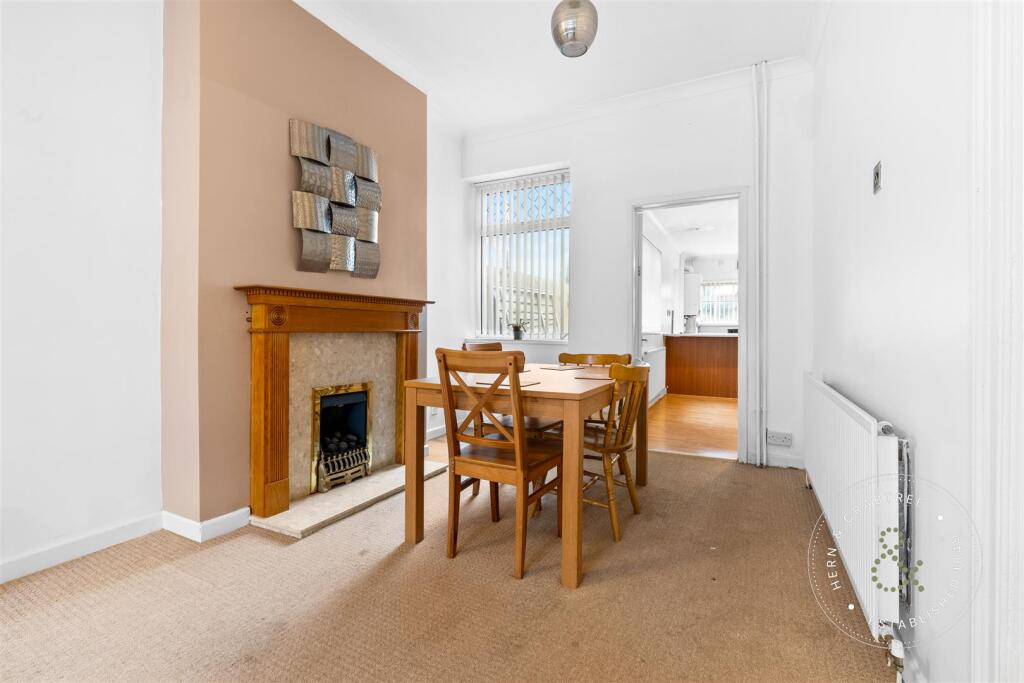 Hern and Crabtree-927.jpg