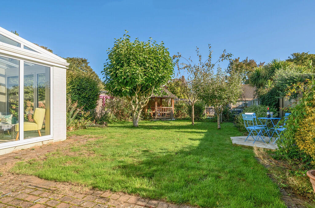 1356064-6-68d11b3...