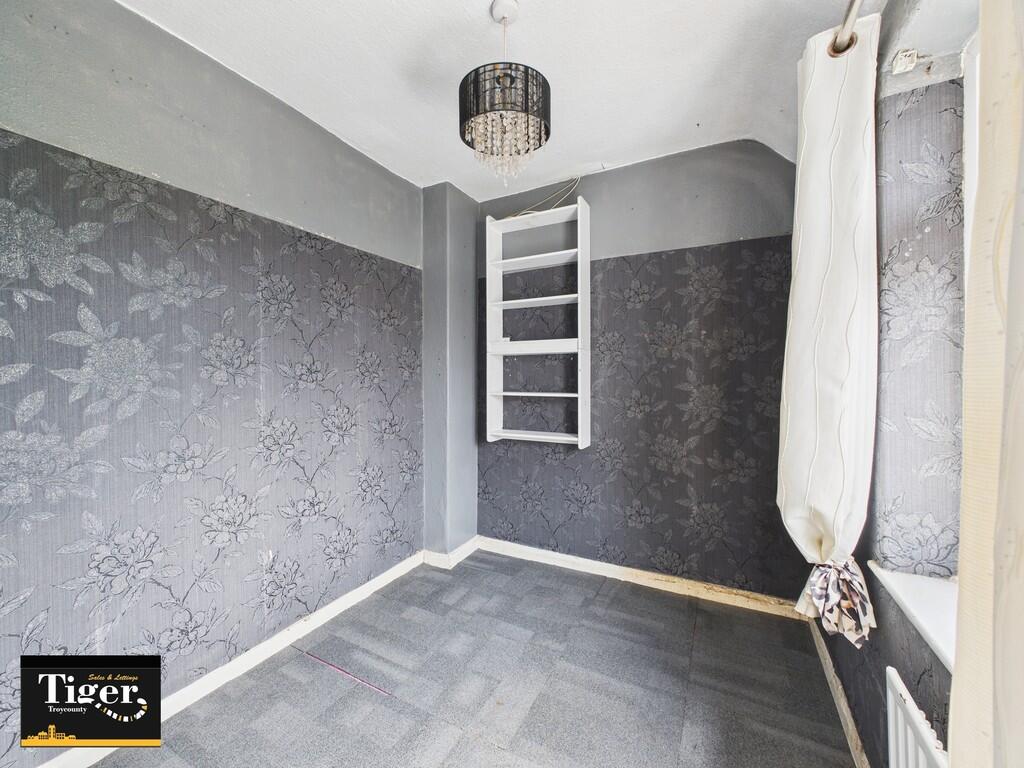 CAM03440G0-PR0429...