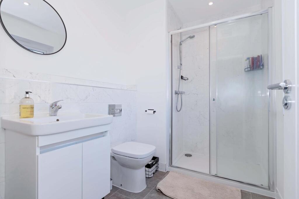 Tortoiseshell Place.jpg