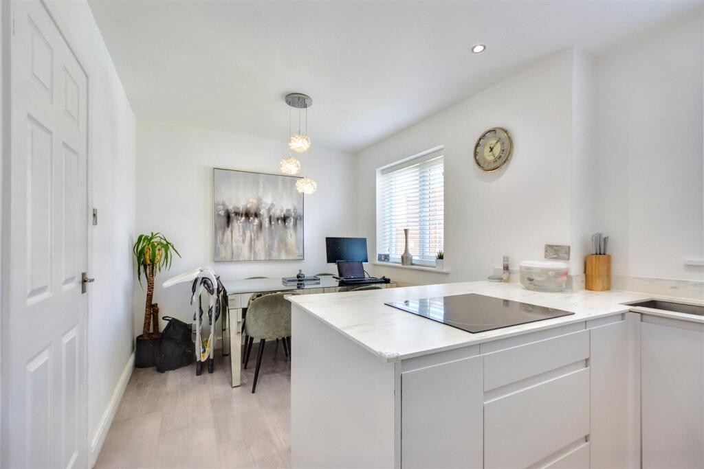 Kitchen Diner_2.jpeg