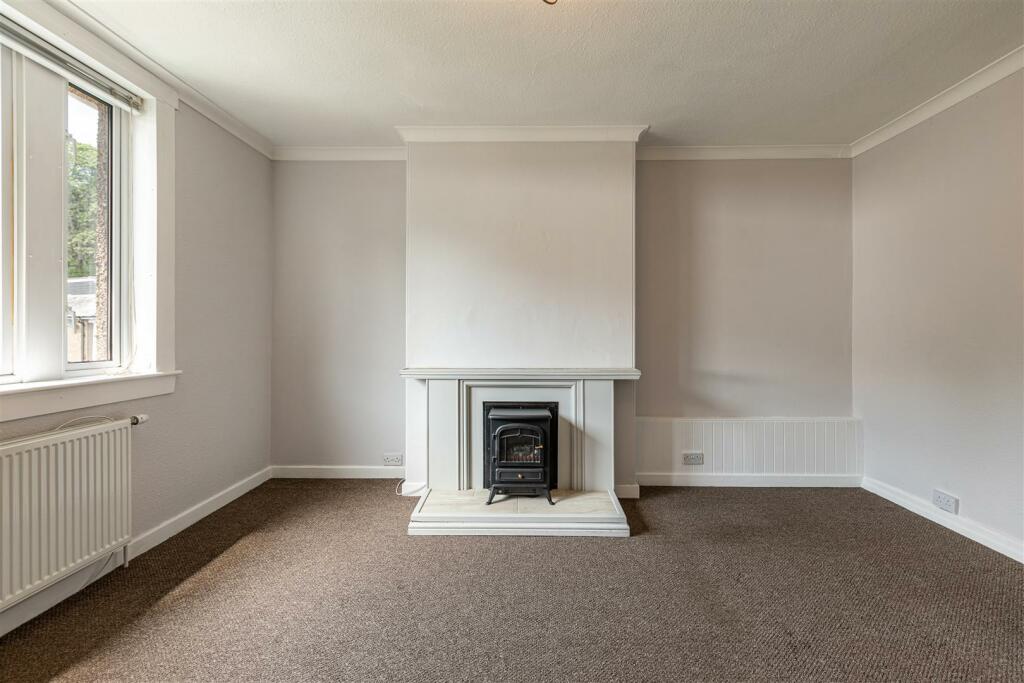 23 Tweed Crescent Galashiels 12.JPG