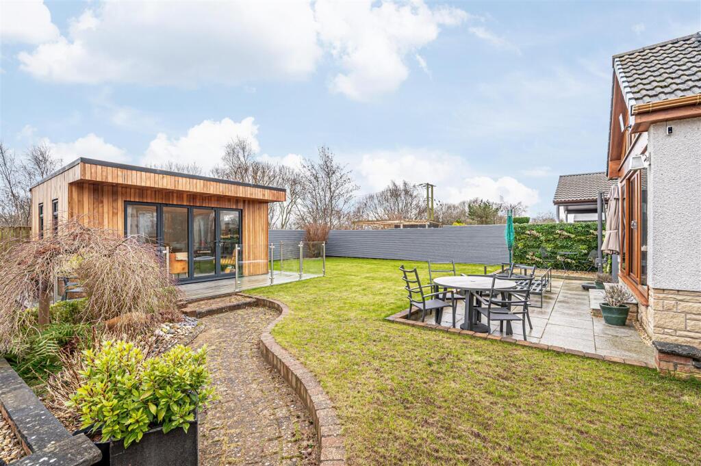 untitled (26 of 1).JPG