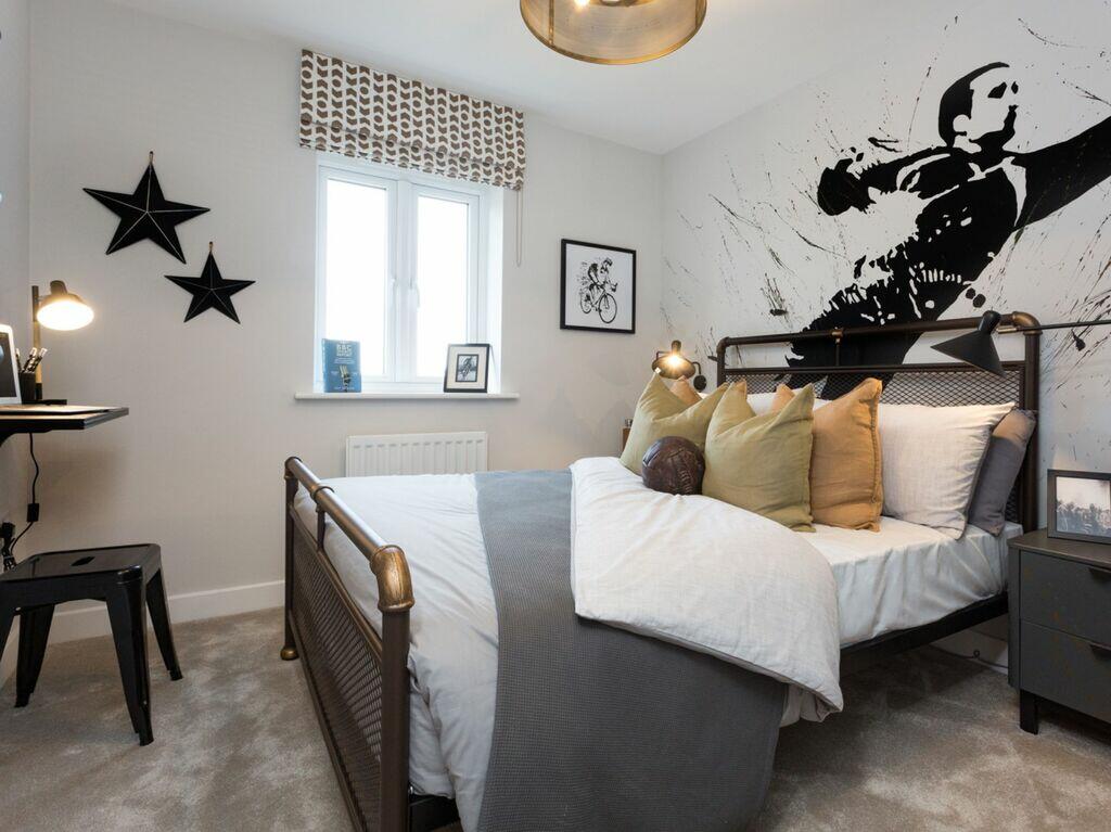 NREDH_LINDEN_PEMBROKE_INTERIOR_004
