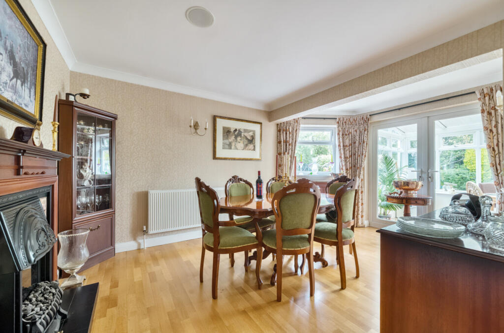 1313636-24-68669a...