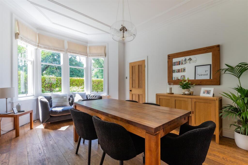 Waterloo Gardens 15-21.jpg