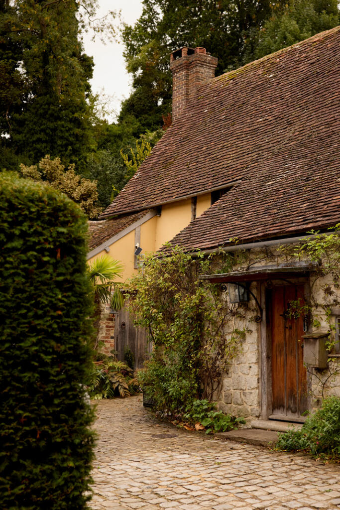 309694 - INIGO_PALM COTTAGE_03.JPG