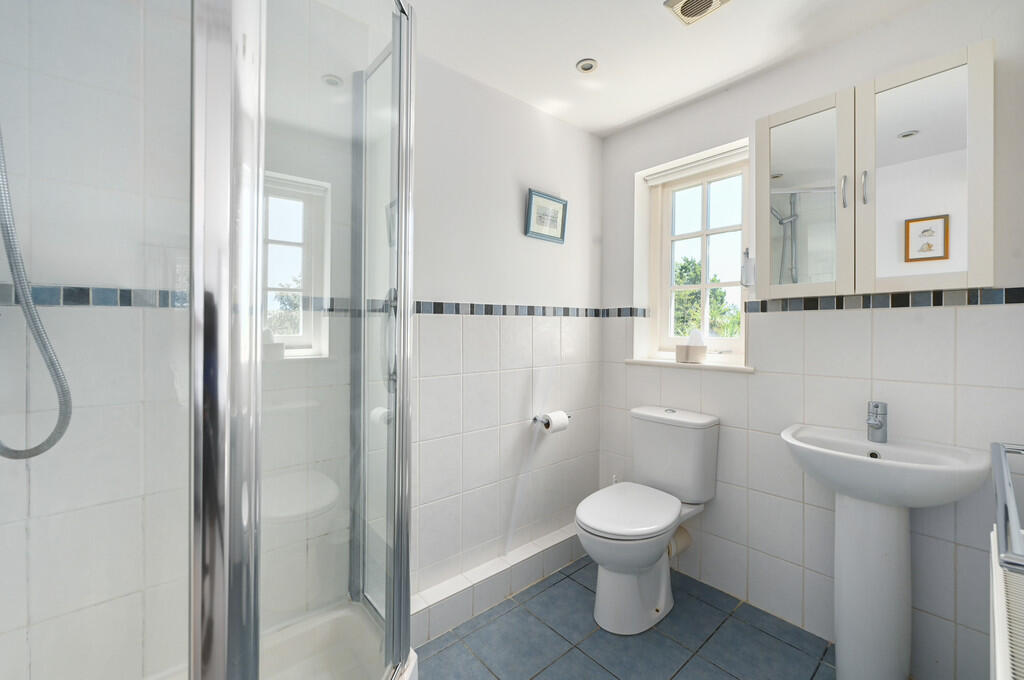 shellfield-new-en...