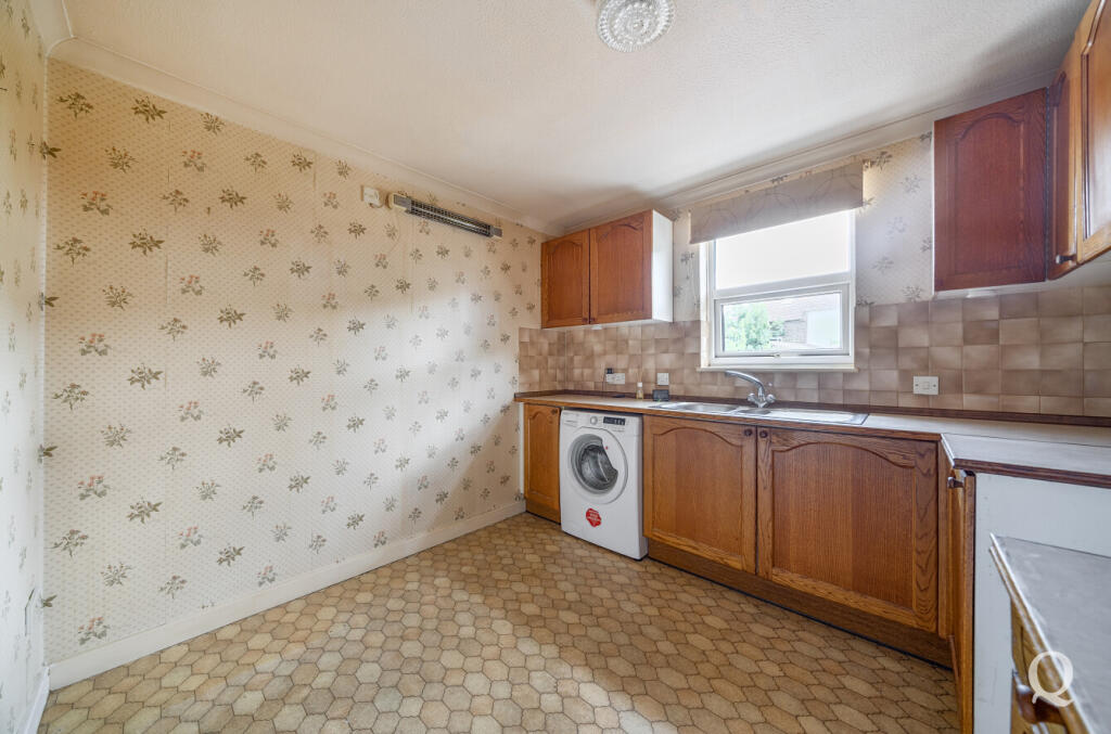 d0b4e7b2-bf07-4cb...