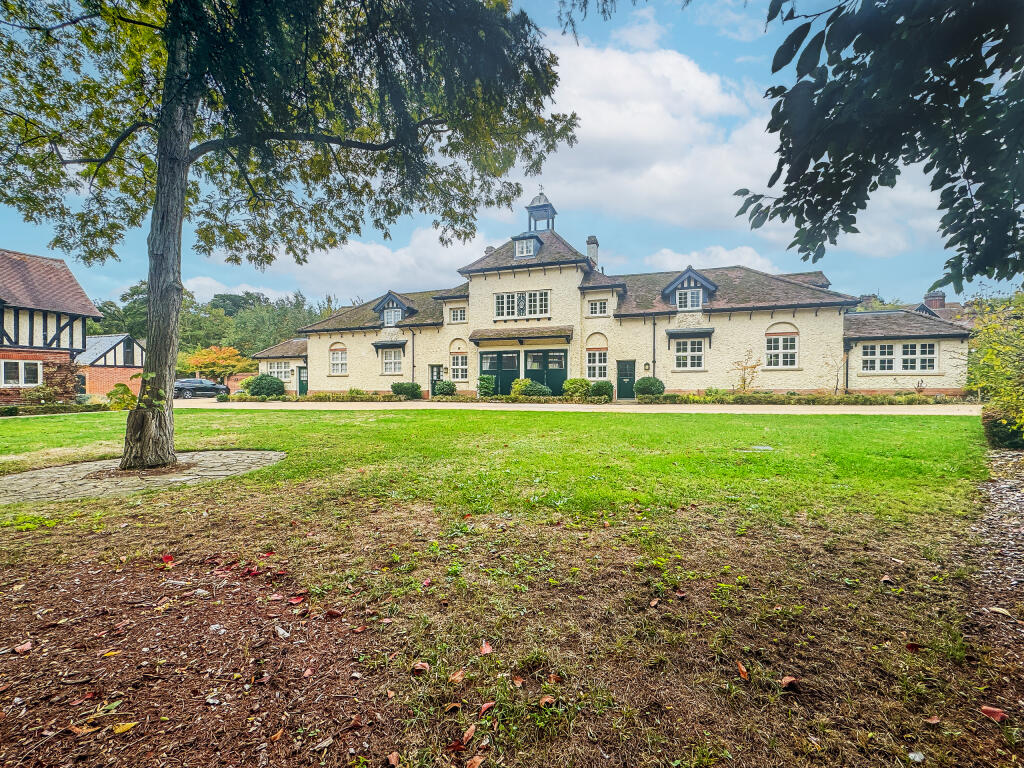 20251007_133835253_iOS_edited