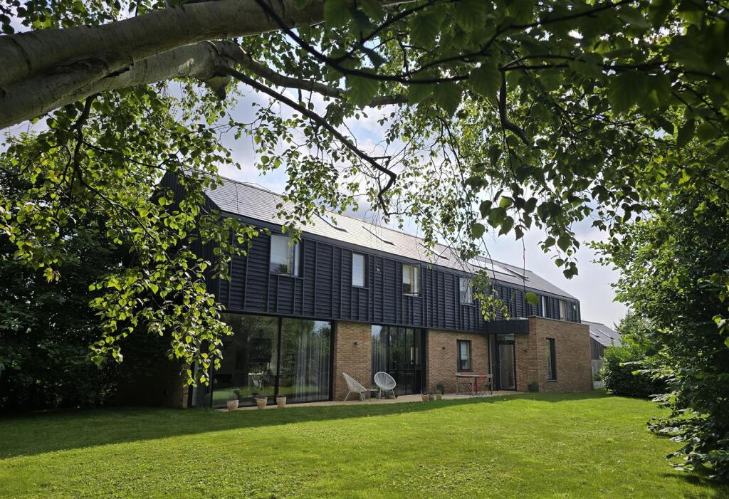 7. 20240724_094912.jpg