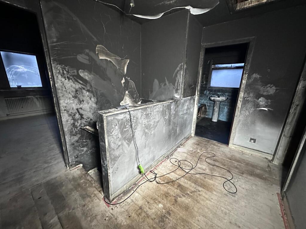 WhatsApp Image 2025-11-19 at 10.25.52 (9).jpeg