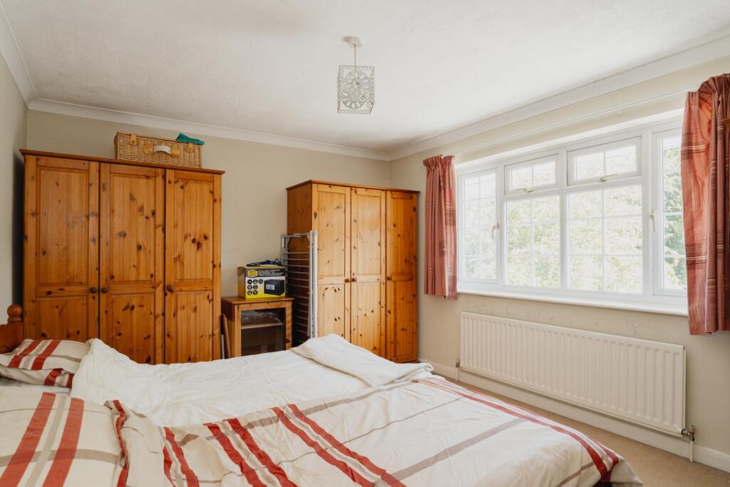 PropertyPortals 14.jpg