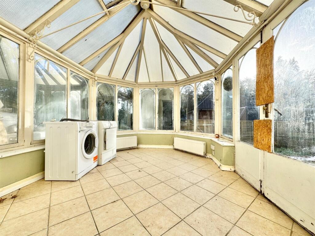 Conservatory.jpg