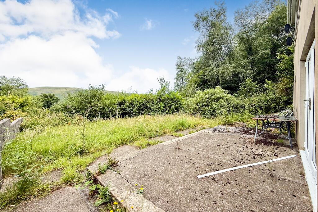 39 Penywern Road, Ystalyfera, Swansea, Wales, SA9 2NH