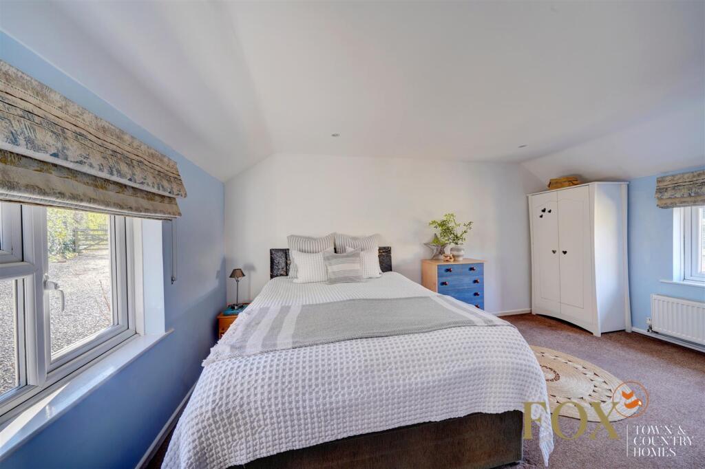 The Old Coach House (30).jpg