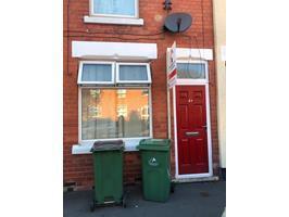 41 Coronation front door.JPG
