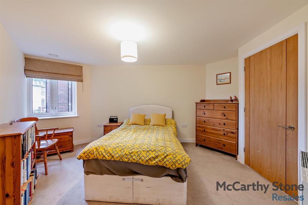 8668352-interior06-800.jpg