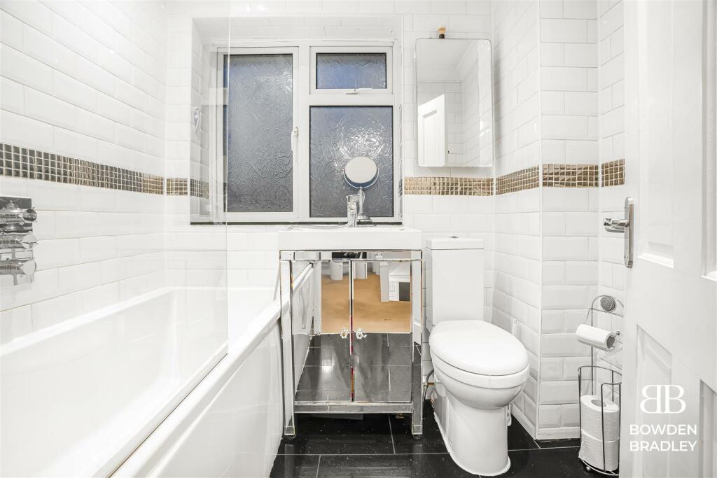 A7_00916-HDR.jpg