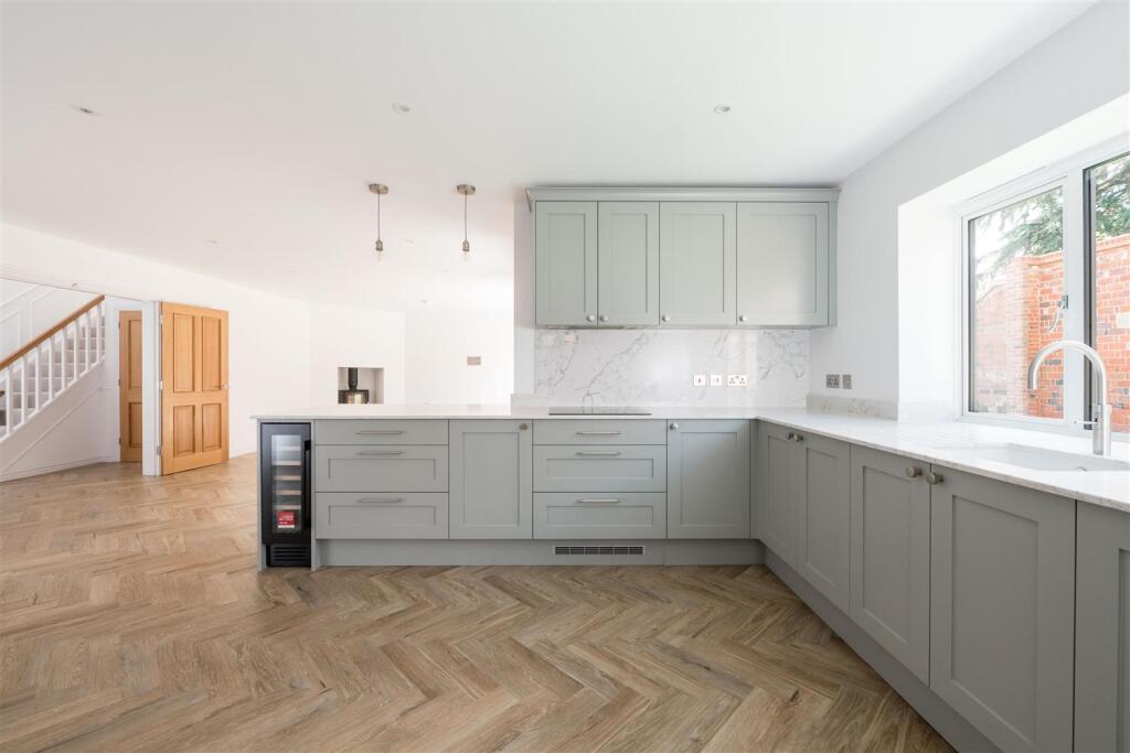 Gosmore Ley Close-55.jpg