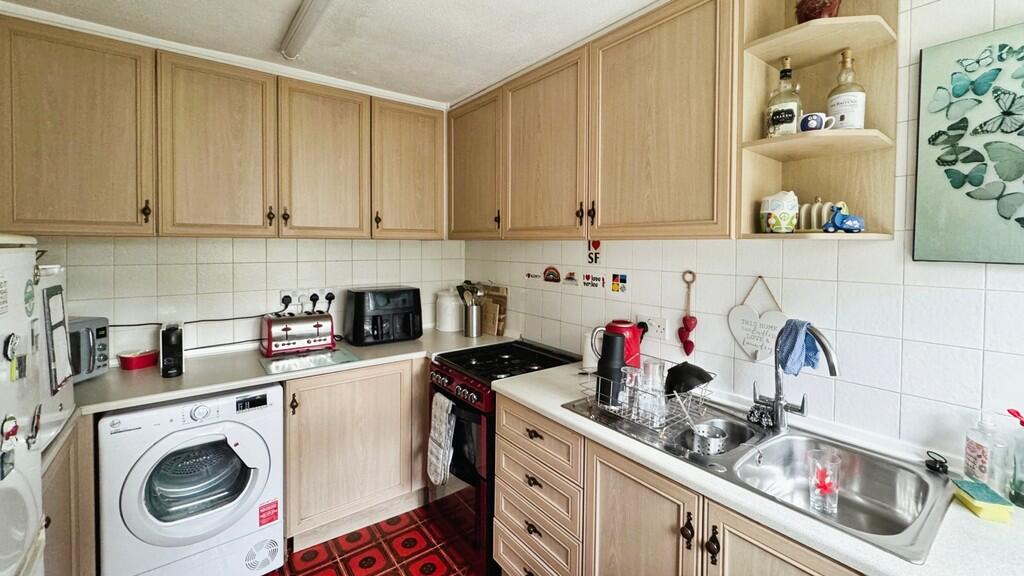 1c156a2a-image_pi...