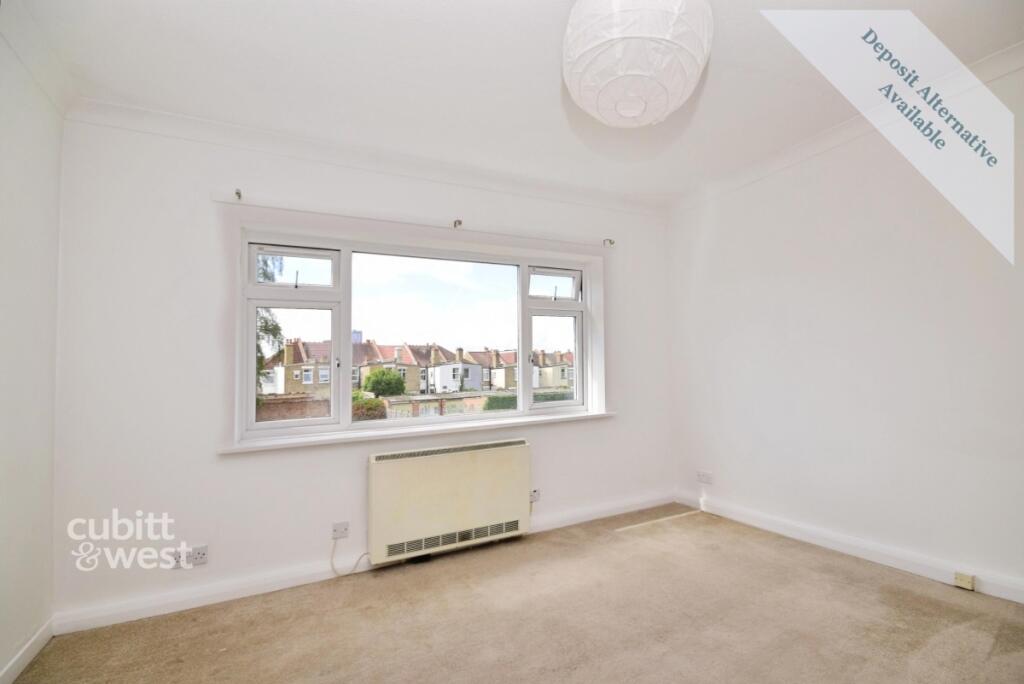 user_edited_photo...