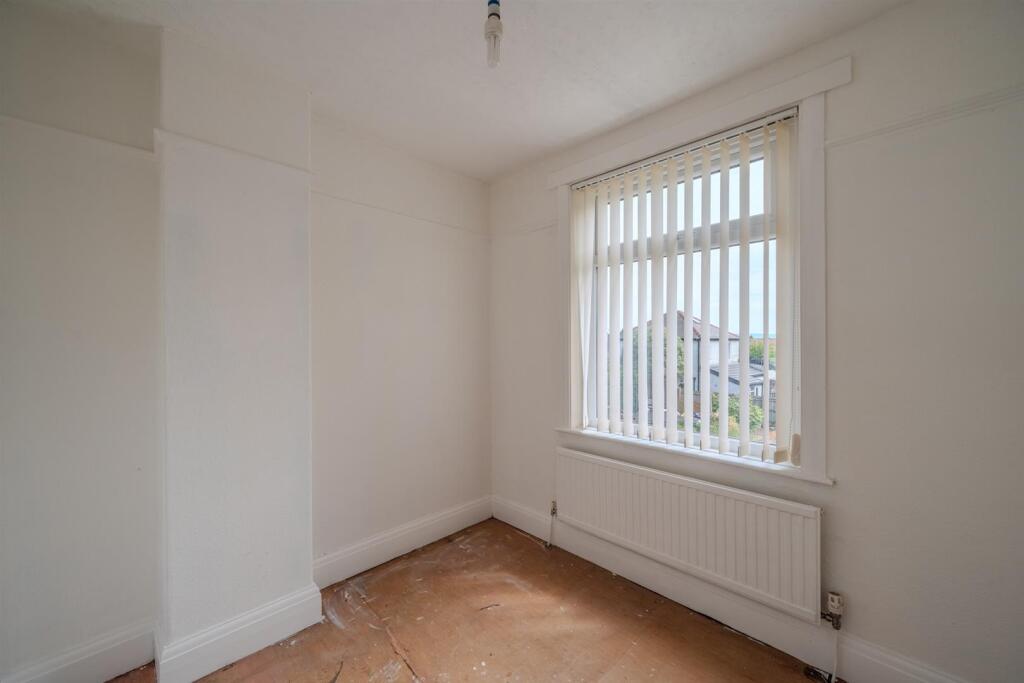 55 Cocker Avenue-1.jpg