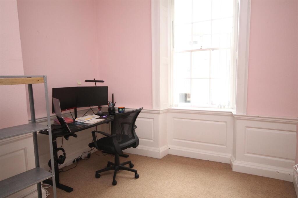 Bedroom Two.JPG