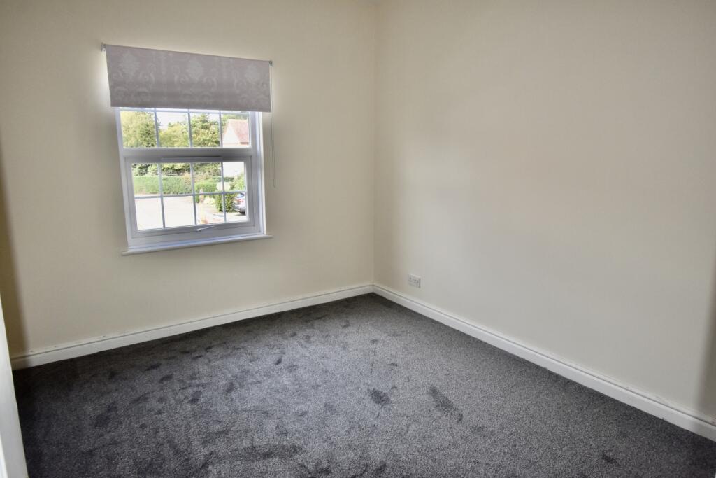 2025-09-29 14.06.29 2