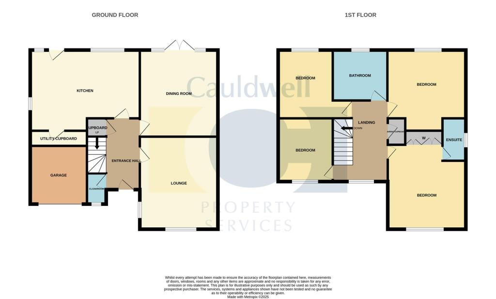 94CrowboroughKentsHill-High.jpg