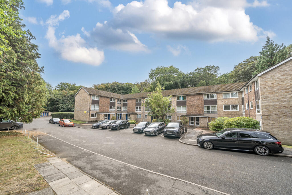 1346841-1-68b197e...