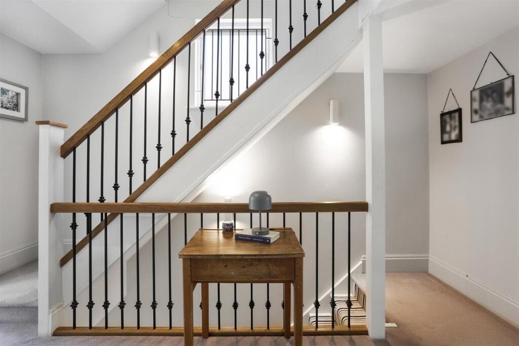 1442804326 -  65.jpg