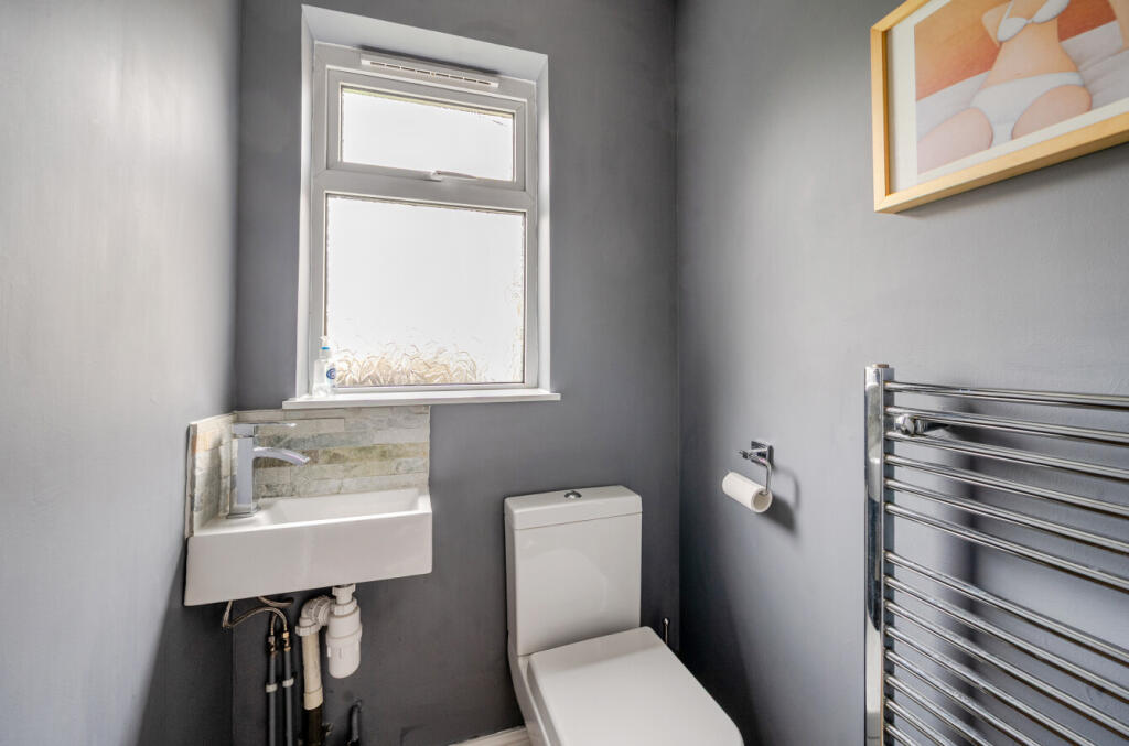 1358888-19-68d685...