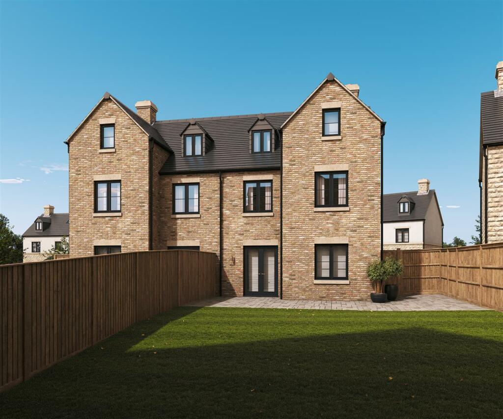 Sheridan-Group-Bottomfield-Farm-Plot-7-HTB-3-Rear.