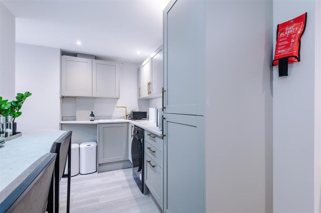 LivingSpacesNW-92.jpg