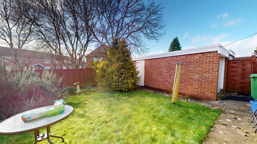 02242025_142401 -...