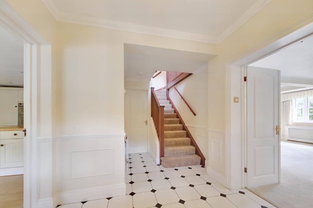 Entrance Hall.jpg