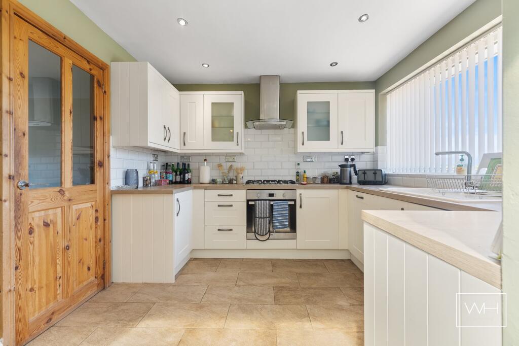 6 Beltoft Way 06_297