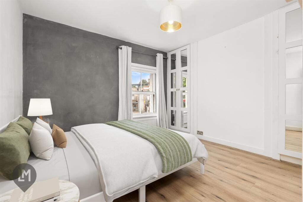 Medfield Street 27 CGI LM-2.jpg