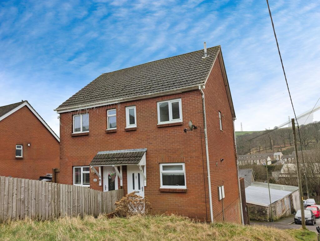 0787c76c-PXL_20250117_144625288