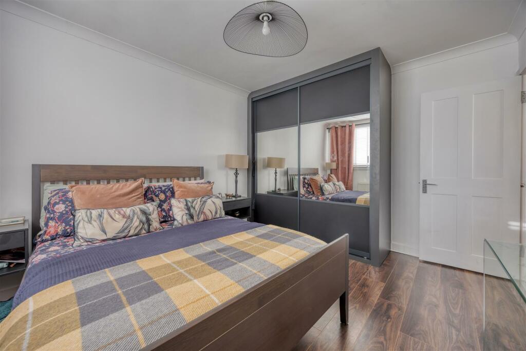 13_CRAIGENBAY_RD_LENZIE_017.JPEG