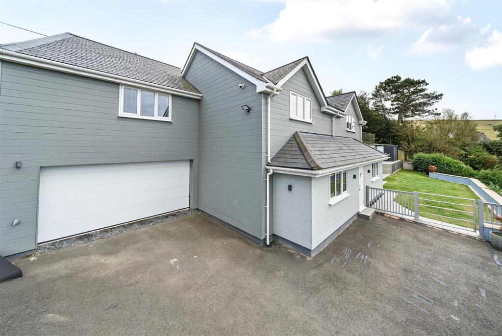 1345544-1-68baf9d237f37-ARW Elevated (5).jpg