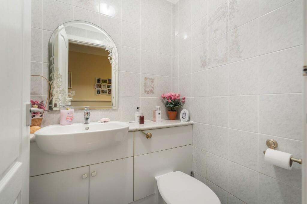 1d kirklands, largs 00016.jpg