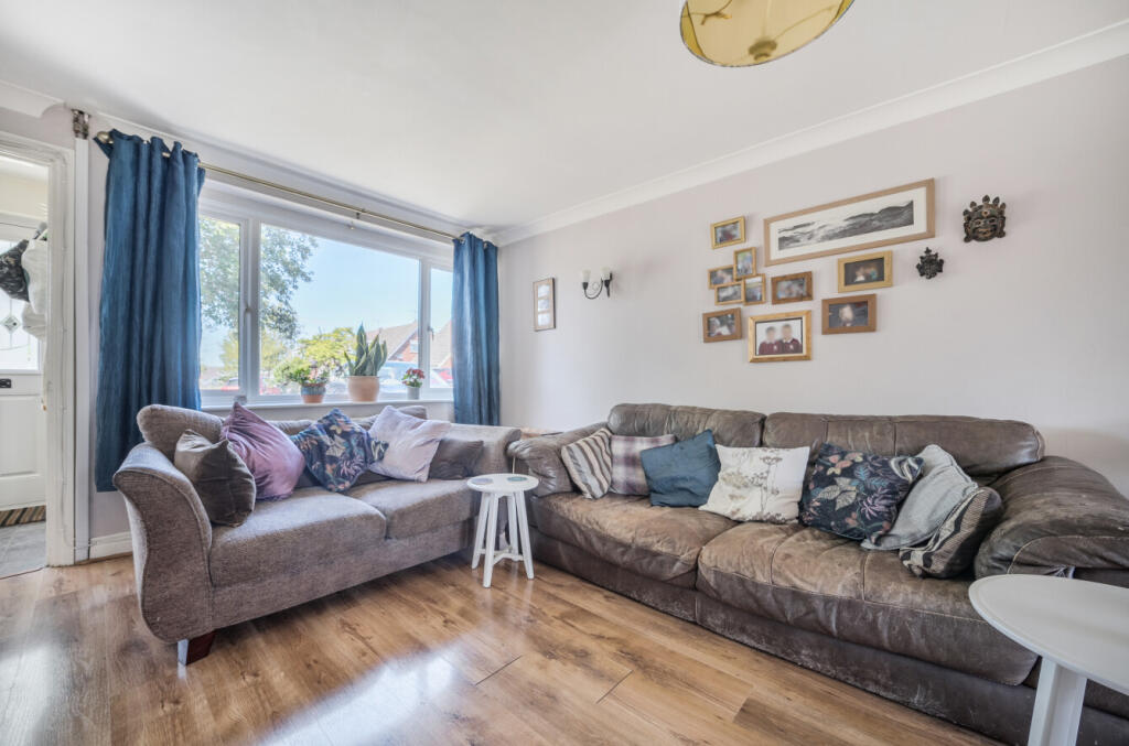 1334089116896025b302fa