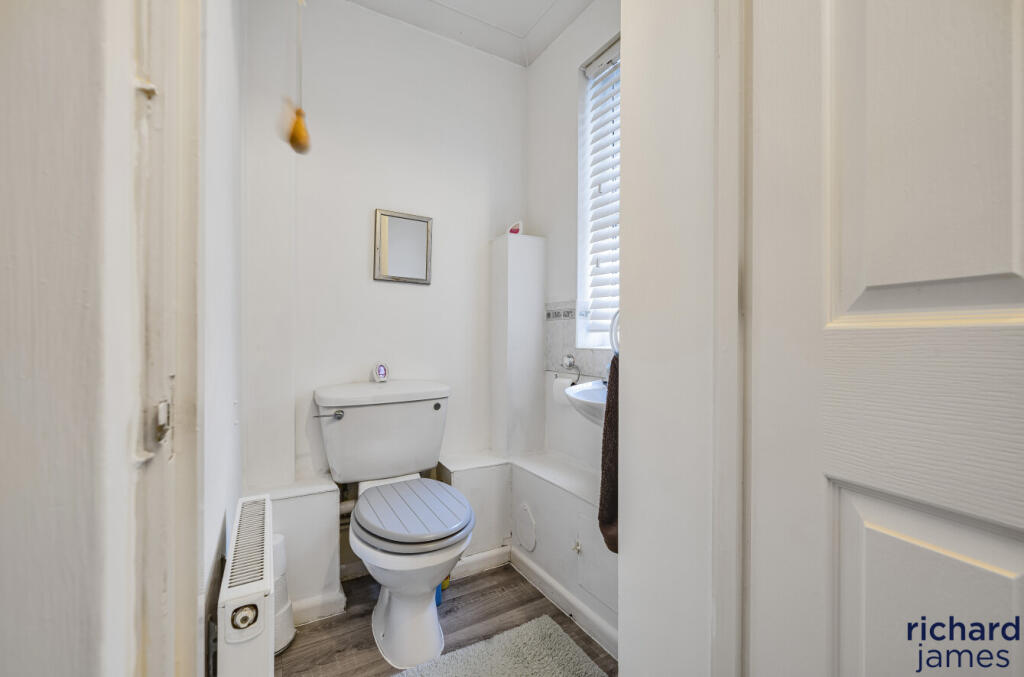 b21b694a-25db-455...