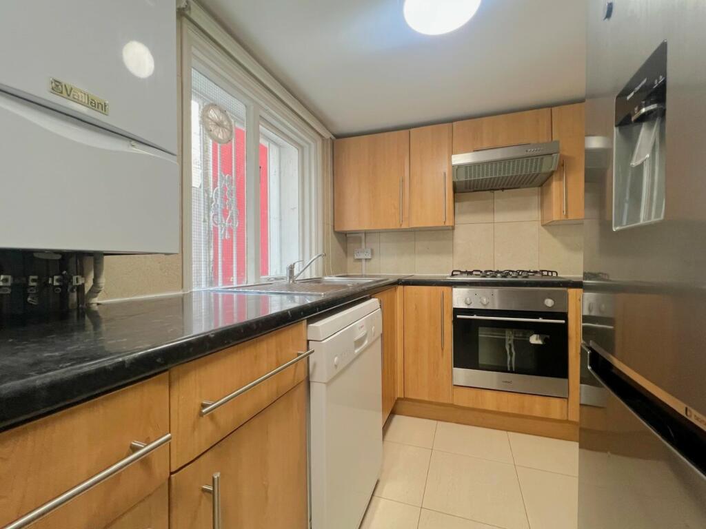 PHOTO-2024-08-23-15-45-06 (1)