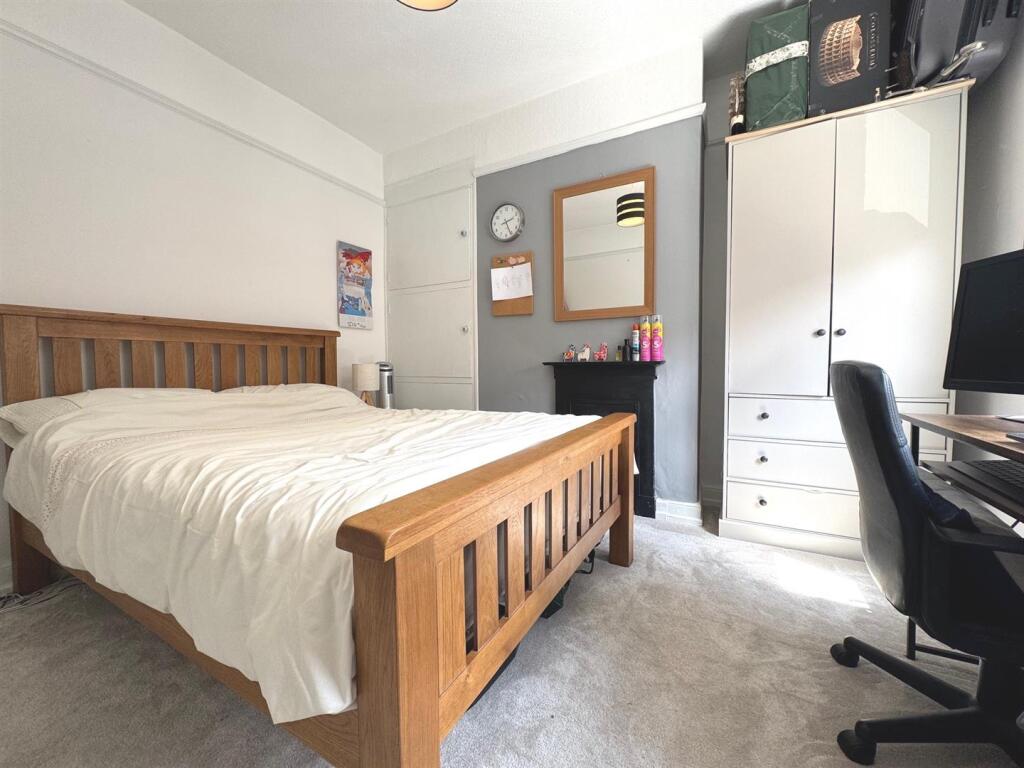 44grove14.jpg