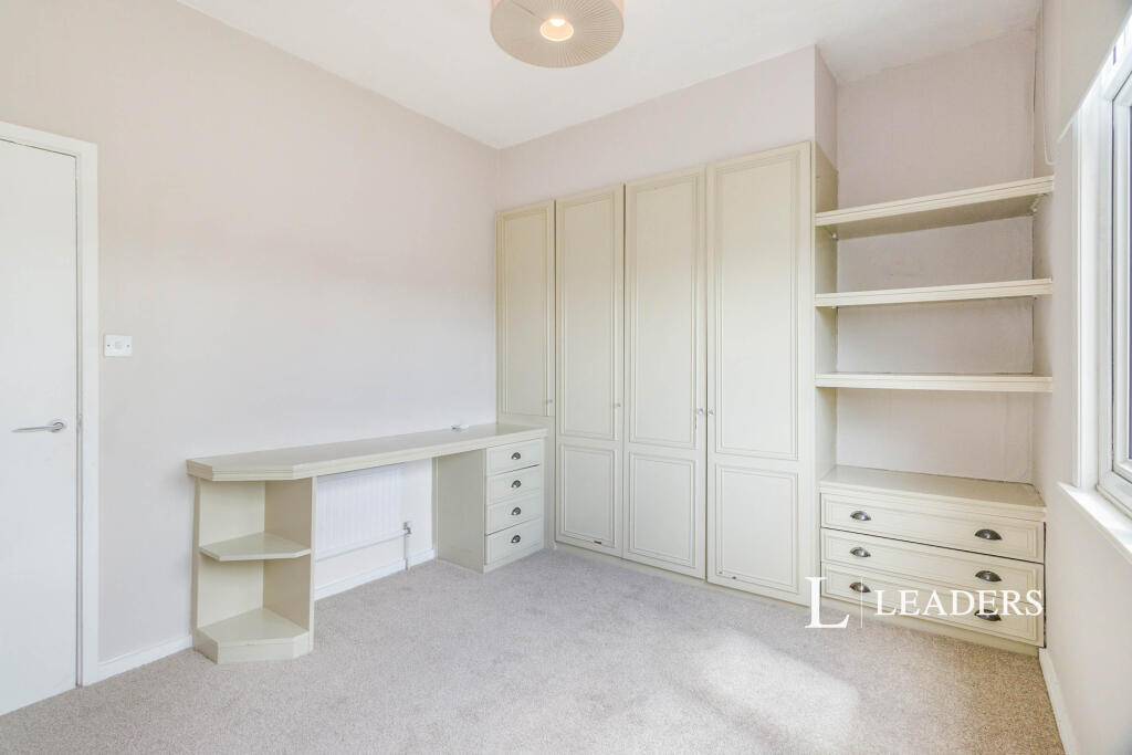Bedroom1