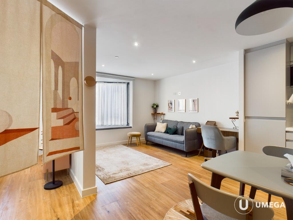 PropertyImages